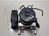  Блок АБС, насос (ABS, ESP, ASR) Opel Antara 20402257 #1