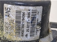  Блок АБС, насос (ABS, ESP, ASR) Opel Antara 20402257 #2