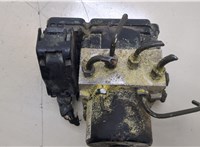  Блок АБС, насос (ABS, ESP, ASR) Opel Antara 20402257 #3