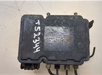  Блок АБС, насос (ABS, ESP, ASR) Opel Antara 20402257 #5
