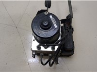  Блок АБС, насос (ABS, ESP, ASR) Ford Focus 2 2008-2011 20402258 #1