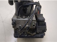  Блок АБС, насос (ABS, ESP, ASR) Ford Focus 2 2008-2011 20402258 #2