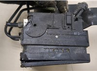  Блок АБС, насос (ABS, ESP, ASR) Ford Focus 2 2008-2011 20402258 #3