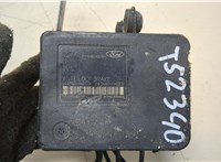  Блок АБС, насос (ABS, ESP, ASR) Ford Focus 2 2008-2011 20402258 #5