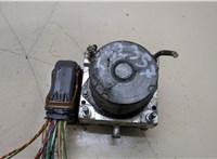  Блок АБС, насос (ABS, ESP, ASR) Citroen Berlingo 2008-2012 20402259 #1