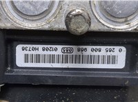 Блок АБС, насос (ABS, ESP, ASR) Citroen Berlingo 2008-2012 20402259 #2