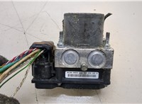  Блок АБС, насос (ABS, ESP, ASR) Citroen Berlingo 2008-2012 20402259 #3