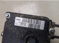  Блок АБС, насос (ABS, ESP, ASR) Citroen Berlingo 2008-2012 20402259 #4