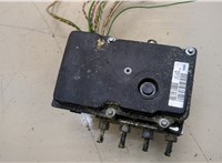  Блок АБС, насос (ABS, ESP, ASR) Citroen Berlingo 2008-2012 20402259 #5