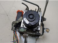  Блок АБС, насос (ABS, ESP, ASR) Mitsubishi Lancer 10 2007-2015 20402260 #1