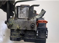  Блок АБС, насос (ABS, ESP, ASR) Mitsubishi Lancer 10 2007-2015 20402260 #2