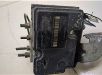  Блок АБС, насос (ABS, ESP, ASR) Mitsubishi Lancer 10 2007-2015 20402260 #6