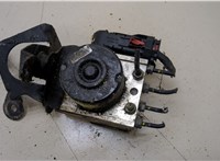  Блок АБС, насос (ABS, ESP, ASR) Skoda Octavia (A5) 2004-2013 20402261 #1