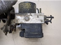  Блок АБС, насос (ABS, ESP, ASR) Skoda Octavia (A5) 2004-2013 20402261 #2
