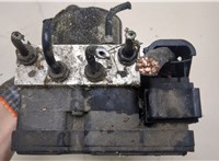  Блок АБС, насос (ABS, ESP, ASR) Skoda Octavia (A5) 2004-2013 20402261 #3