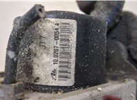  Блок АБС, насос (ABS, ESP, ASR) Skoda Octavia (A5) 2004-2013 20402261 #4
