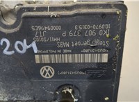  Блок АБС, насос (ABS, ESP, ASR) Skoda Octavia (A5) 2004-2013 20402261 #5