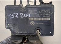  Блок АБС, насос (ABS, ESP, ASR) Skoda Octavia (A5) 2004-2013 20402261 #6