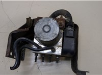  Блок АБС, насос (ABS, ESP, ASR) Citroen C4 2004-2010 20402263 #1