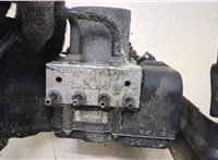  Блок АБС, насос (ABS, ESP, ASR) Citroen C4 2004-2010 20402263 #2