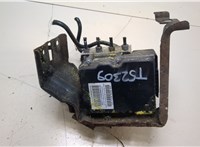  Блок АБС, насос (ABS, ESP, ASR) Citroen C4 2004-2010 20402263 #4
