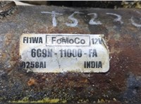  Стартер Ford Mondeo 4 2007-2015 20402264 #3