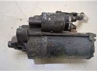  Стартер Ford Mondeo 4 2007-2015 20402264 #5