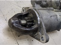  Стартер Opel Astra H 2004-2010 20402266 #3