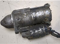  Стартер Opel Astra H 2004-2010 20402266 #4
