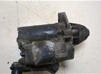  Стартер Ford Fusion 2002-2012 20402267 #1