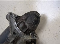  Стартер Ford Fusion 2002-2012 20402267 #2