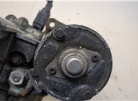  Стартер Ford Fusion 2002-2012 20402267 #3