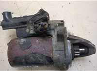  Стартер Ford Fusion 2002-2012 20402267 #4