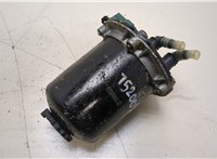  Корпус топливного фильтра Mercedes Citan 20402272 #1