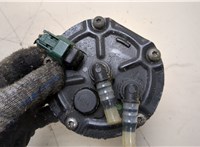  Корпус топливного фильтра Mercedes Citan 20402272 #3