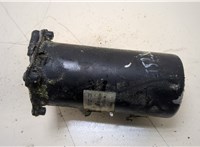  Корпус топливного фильтра Skoda Octavia (A5) 2004-2013 20402273 #1