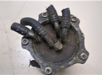  Корпус топливного фильтра Skoda Octavia (A5) 2004-2013 20402273 #3