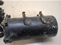  Корпус топливного фильтра Skoda Octavia (A5) 2004-2013 20402273 #4