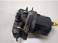  Корпус топливного фильтра Ford Transit 2014- 20402274 #1