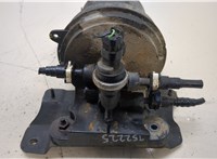  Корпус топливного фильтра Ford Transit 2014- 20402274 #4