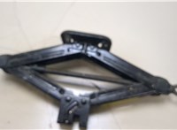  Домкрат Hyundai Getz 20402275 #1