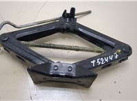  Домкрат Ford Mondeo 4 2007-2015 20402276 #1