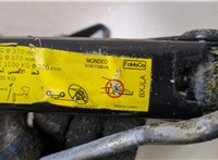  Домкрат Ford Mondeo 4 2007-2015 20402276 #2