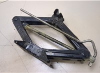  Домкрат Ford Mondeo 4 2007-2015 20402276 #3