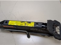  Домкрат Audi Q7 2005-2015 20402277 #1