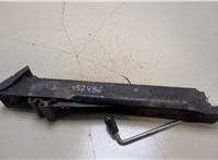  Домкрат Volkswagen Transporter 4 1991-2003 20402278 #1