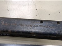  Домкрат Volkswagen Transporter 4 1991-2003 20402278 #2