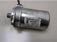 488101U64A, 21U8259366S Электроусилитель руля Nissan Note E11 2006-2013 20402280 #1