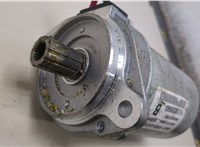 488101U64A, 21U8259366S Электроусилитель руля Nissan Note E11 2006-2013 20402280 #2