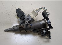 452000D193 Колонка рулевая Toyota Yaris 2005-2011 20402281 #1